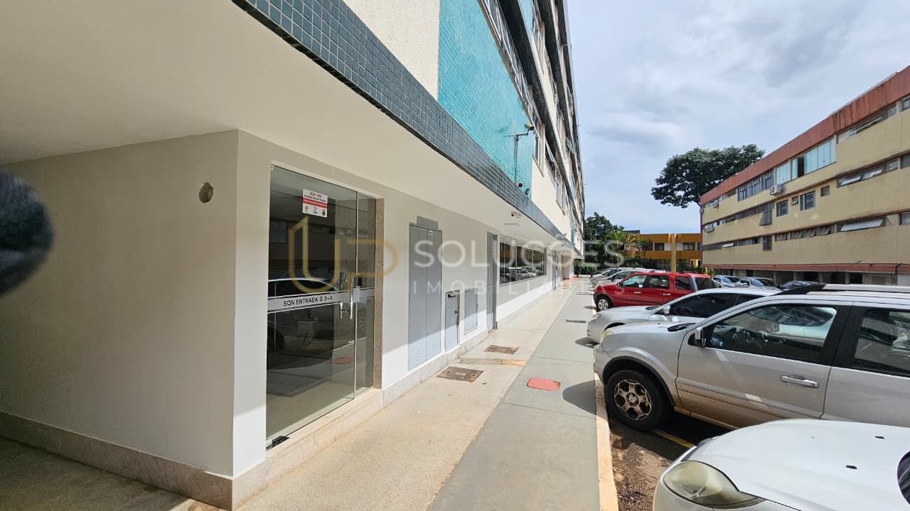Apartamento, 3 quartos, 77 m² - Foto 9