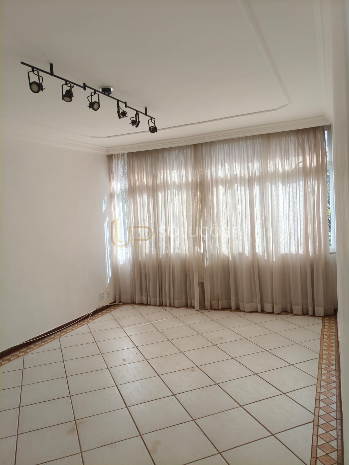 Apartamento, 3 quartos, 77 m² - Foto 23
