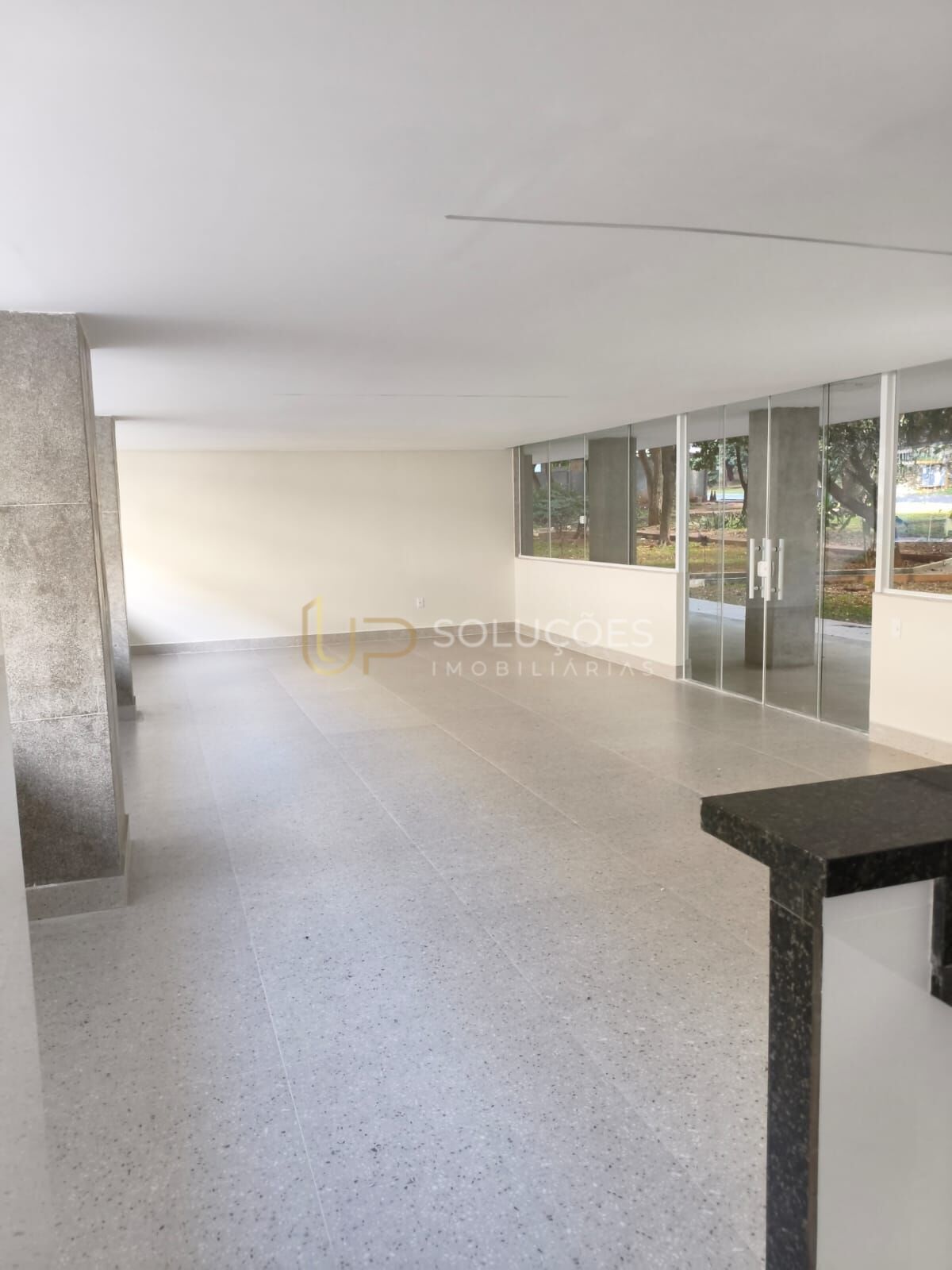 Apartamento, 3 quartos, 77 m² - Foto 16