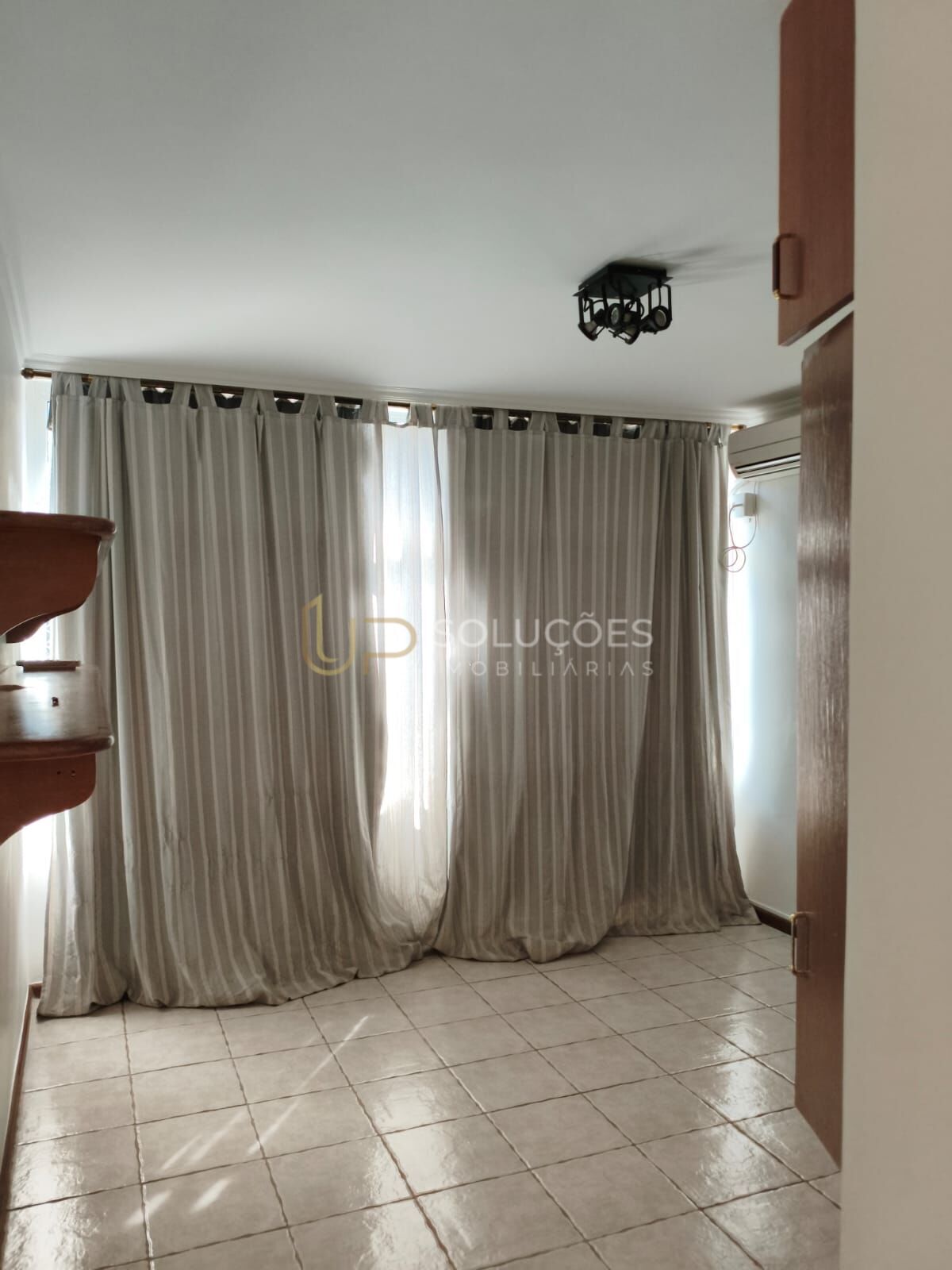 Apartamento, 3 quartos, 77 m² - Foto 25