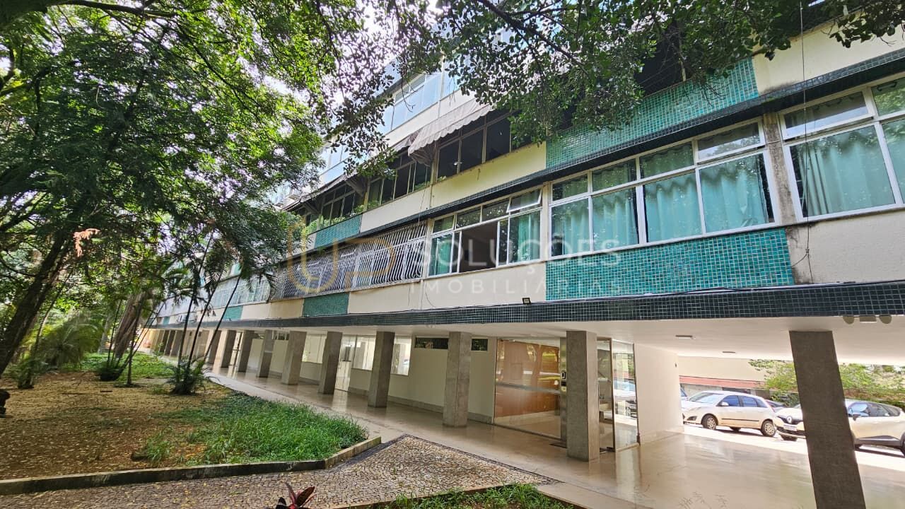 Apartamento, 3 quartos, 77 m² - Foto 5