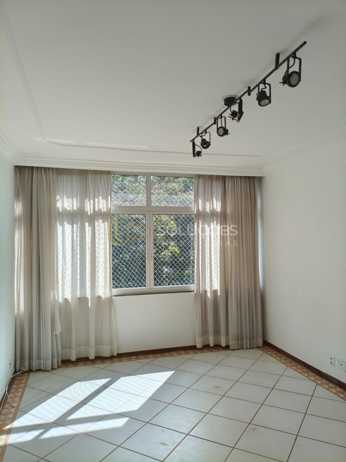 Apartamento, 3 quartos, 77 m² - Foto 28