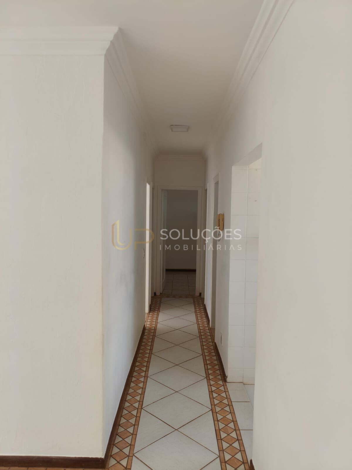 Apartamento, 3 quartos, 77 m² - Foto 19