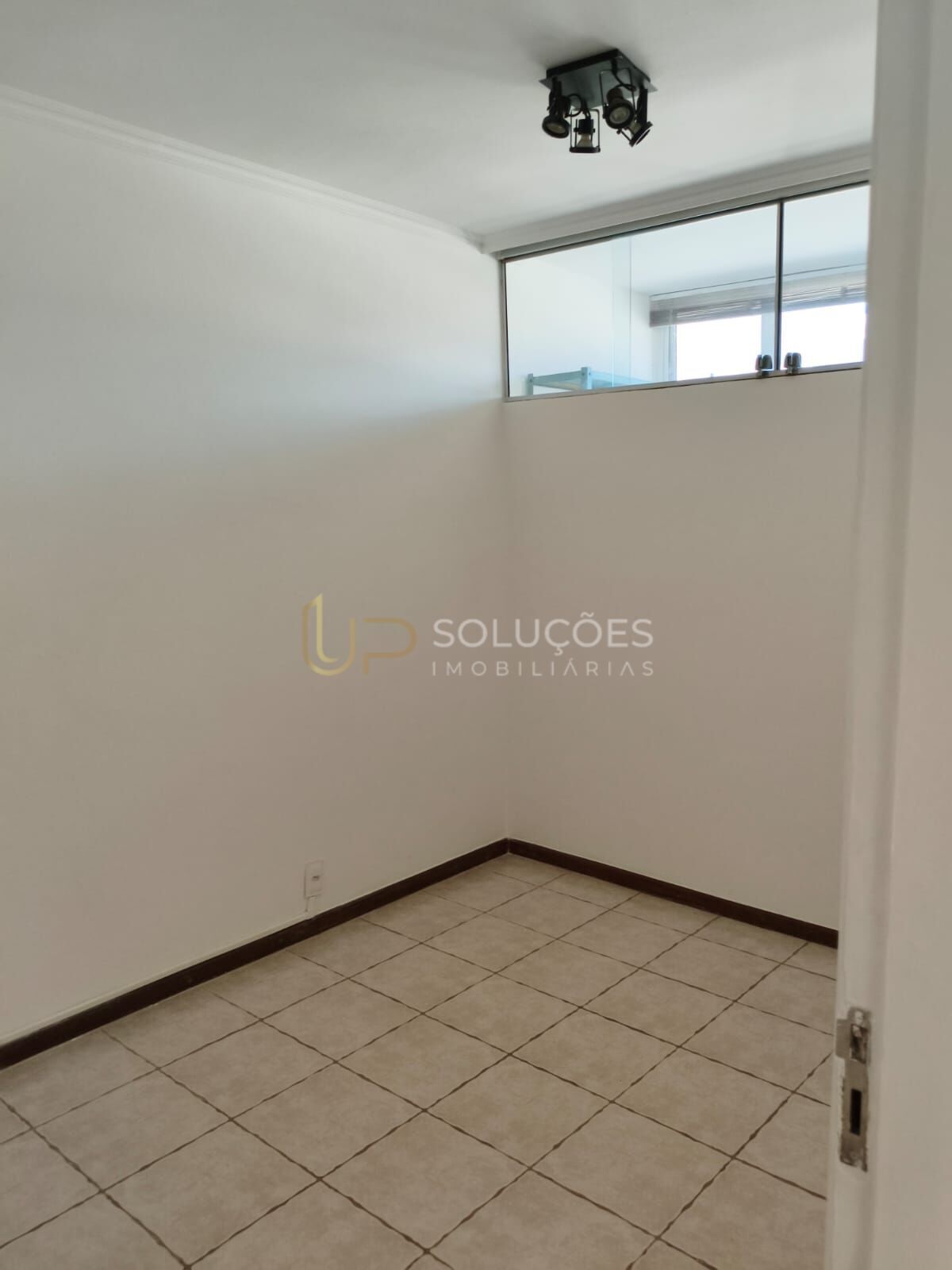 Apartamento, 3 quartos, 77 m² - Foto 36