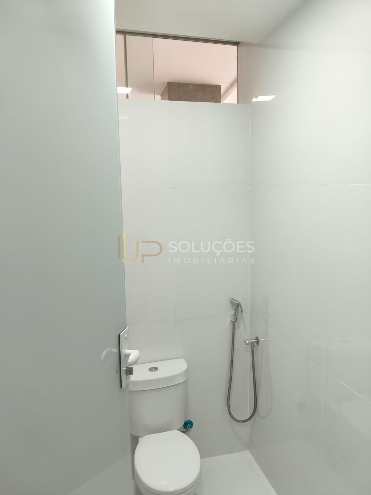 Apartamento, 3 quartos, 77 m² - Foto 24