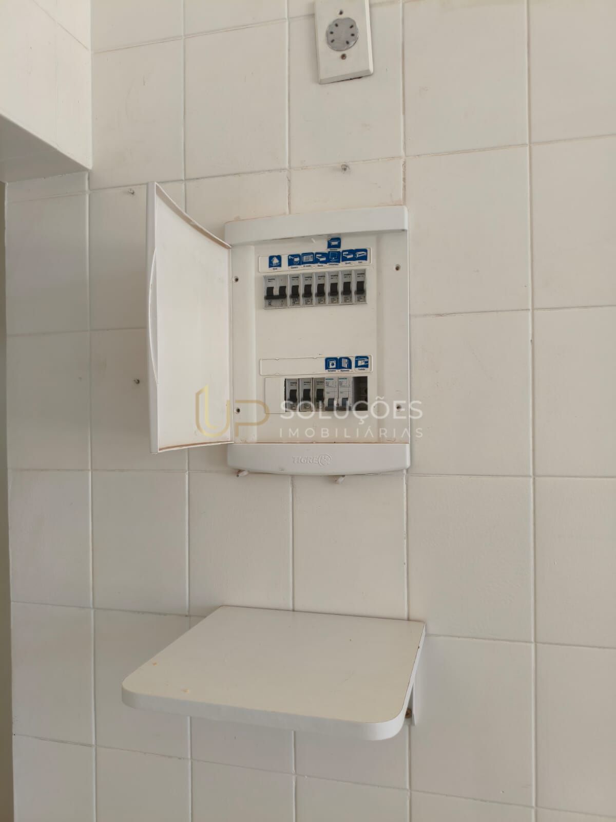 Apartamento, 3 quartos, 77 m² - Foto 39