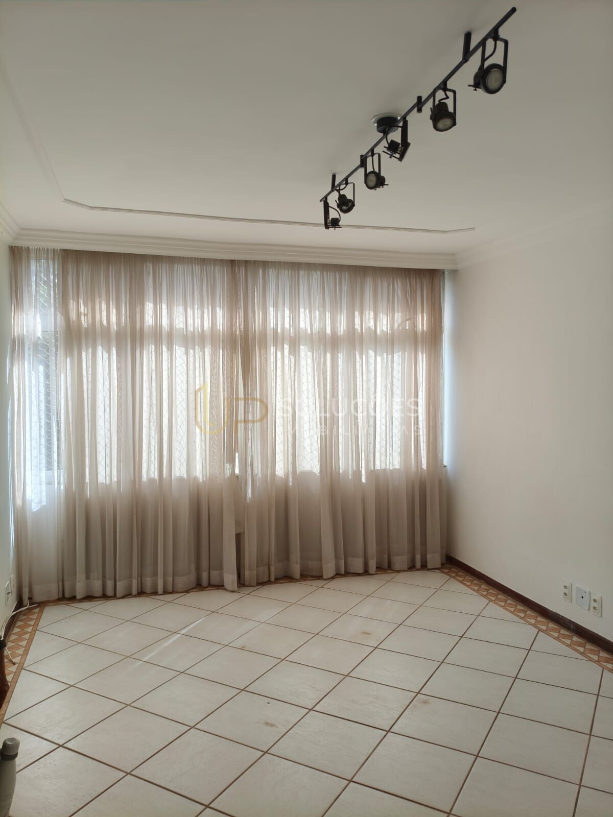 Apartamento, 3 quartos, 77 m² - Foto 22
