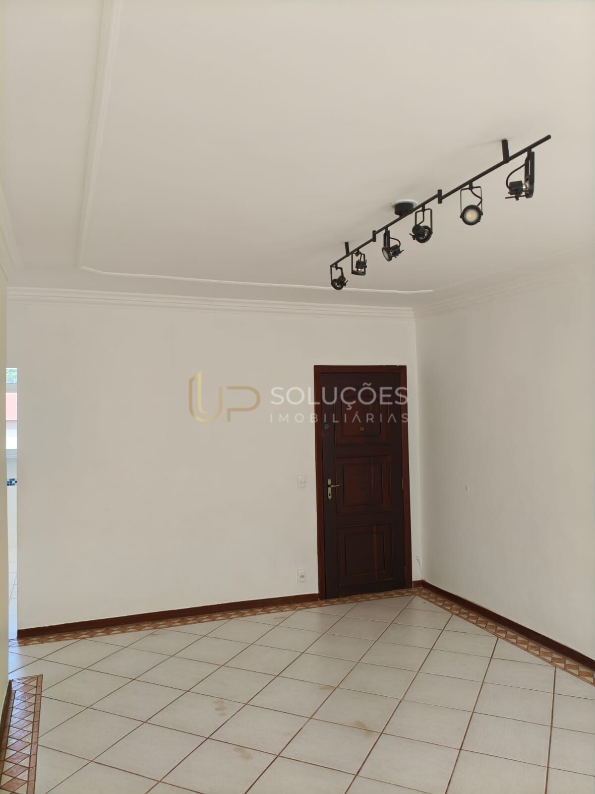 Apartamento, 3 quartos, 77 m² - Foto 38