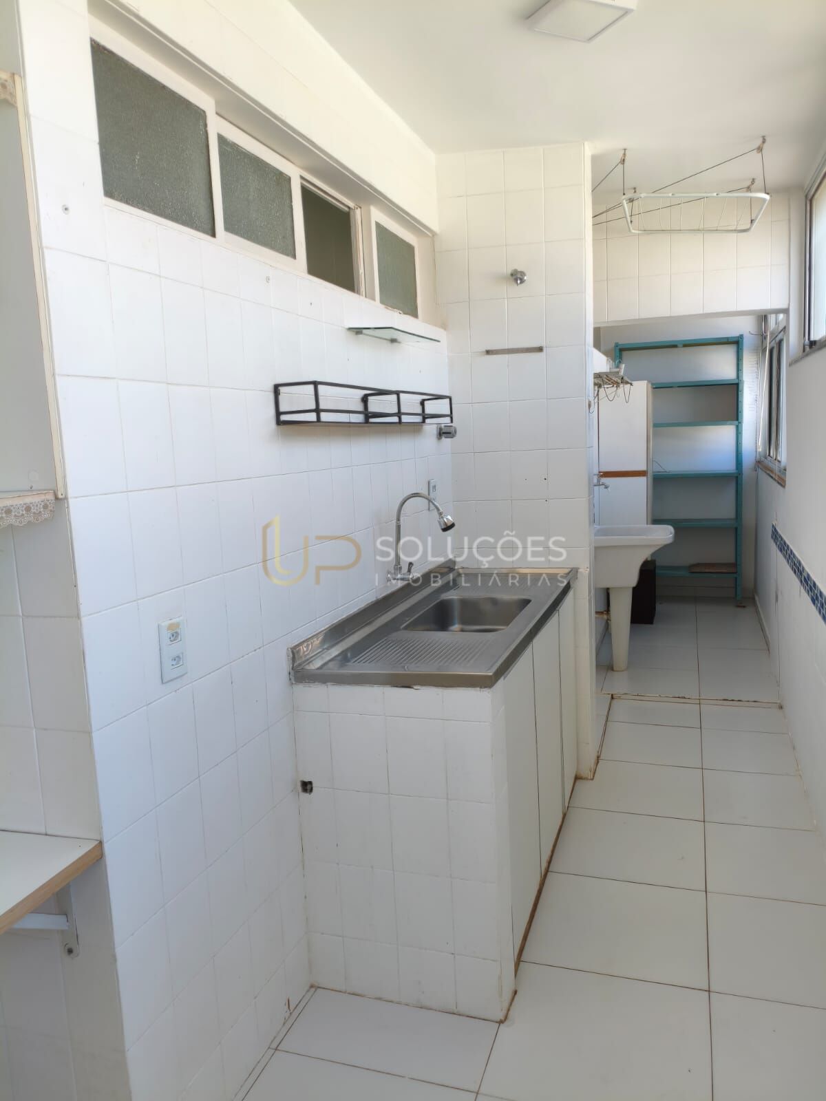Apartamento, 3 quartos, 77 m² - Foto 32
