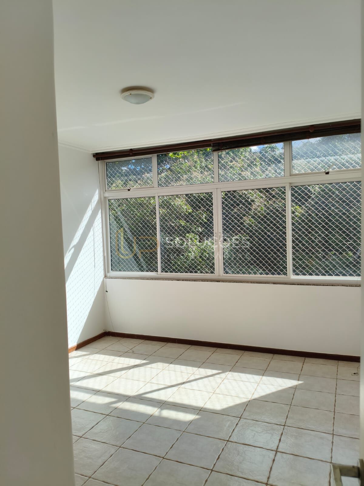 Apartamento, 3 quartos, 77 m² - Foto 29