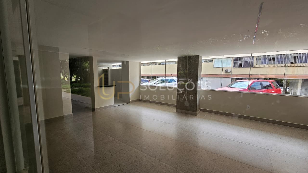 Apartamento, 3 quartos, 77 m² - Foto 18