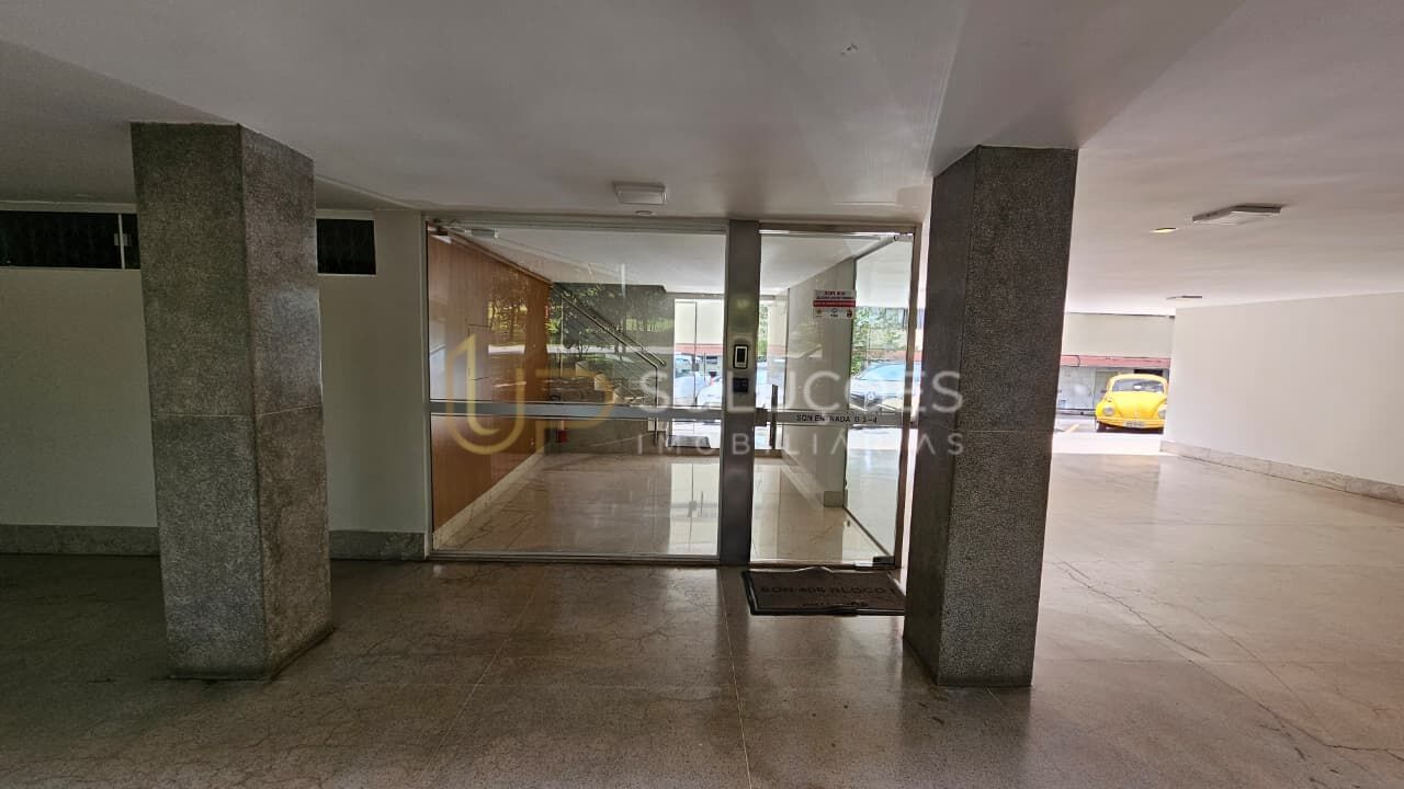 Apartamento, 3 quartos, 77 m² - Foto 11