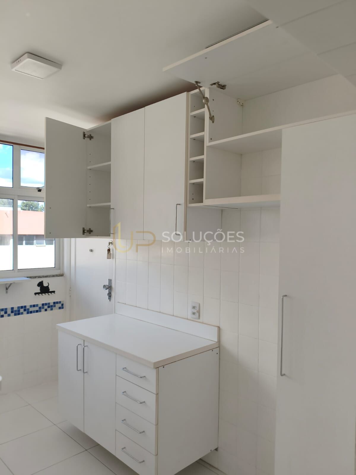 Apartamento, 3 quartos, 77 m² - Foto 34