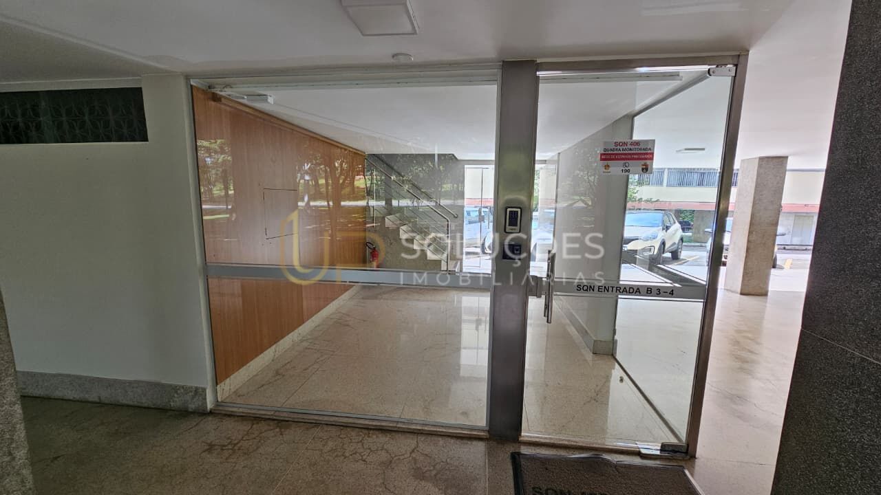 Apartamento, 3 quartos, 77 m² - Foto 13