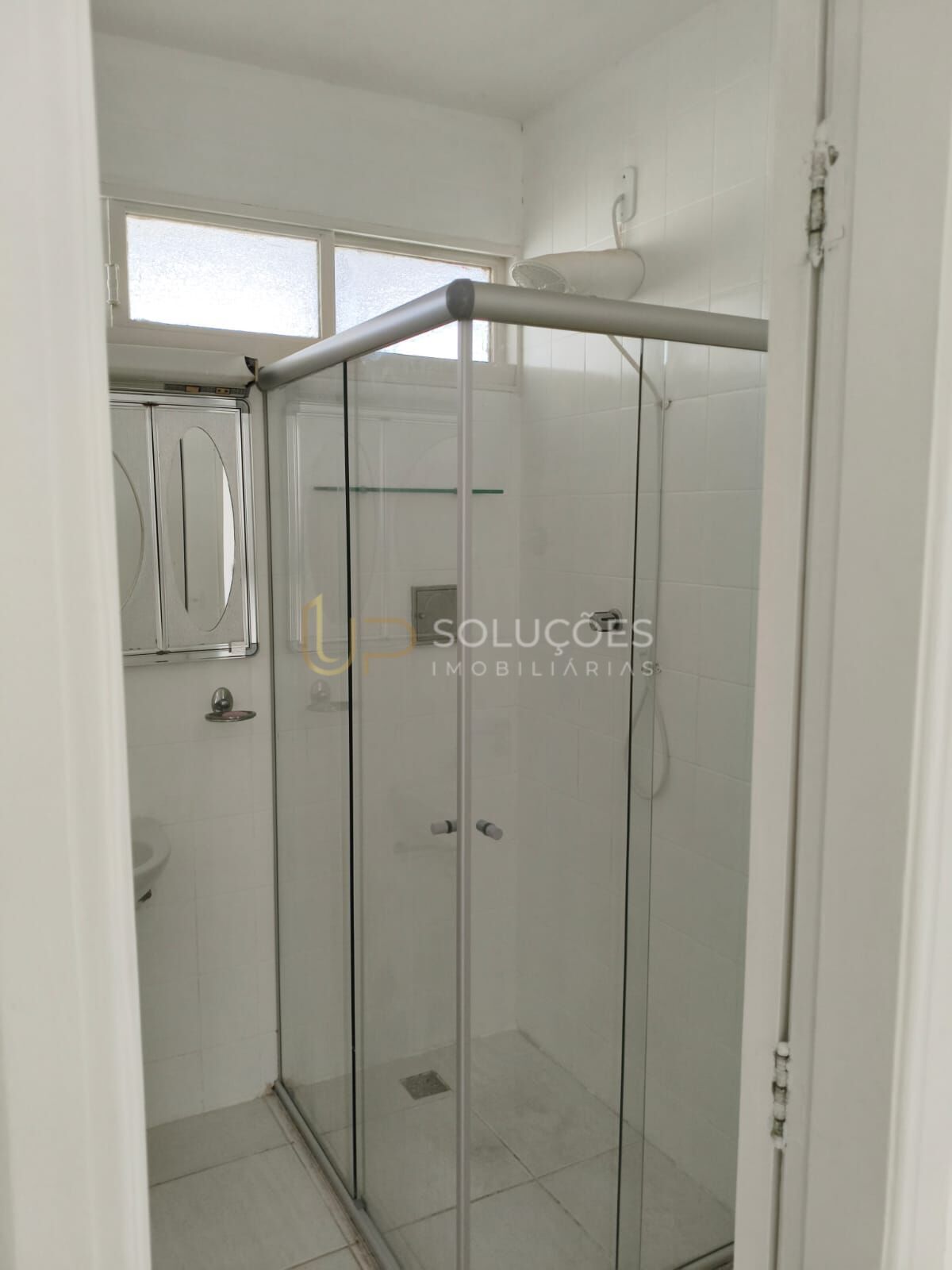 Apartamento, 3 quartos, 77 m² - Foto 27