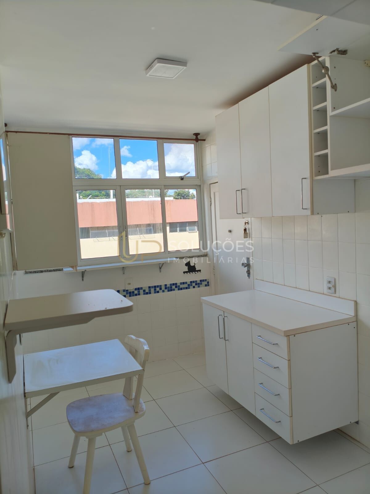 Apartamento, 3 quartos, 77 m² - Foto 33