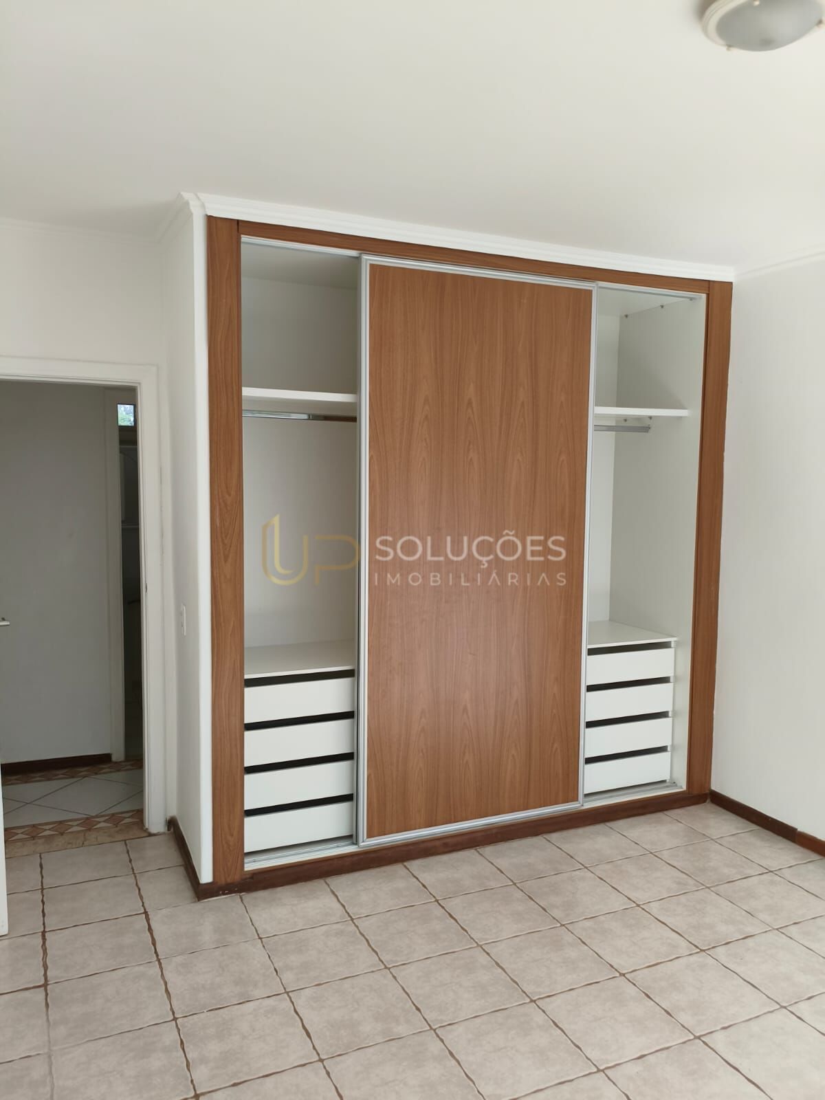 Apartamento, 3 quartos, 77 m² - Foto 21