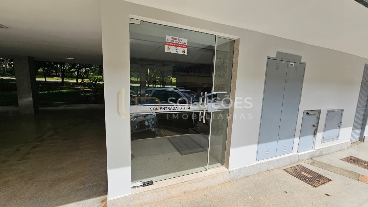 Apartamento, 3 quartos, 77 m² - Foto 12