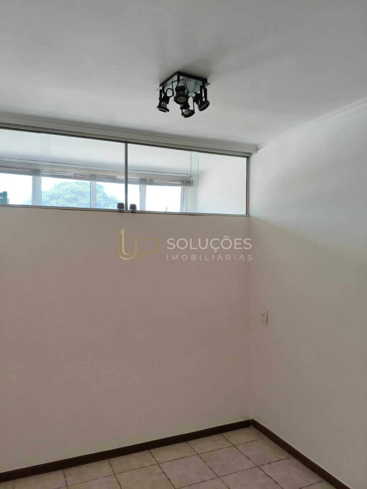 Apartamento, 3 quartos, 77 m² - Foto 37