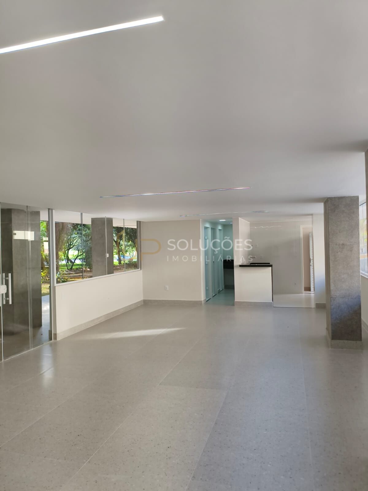Apartamento, 3 quartos, 77 m² - Foto 17