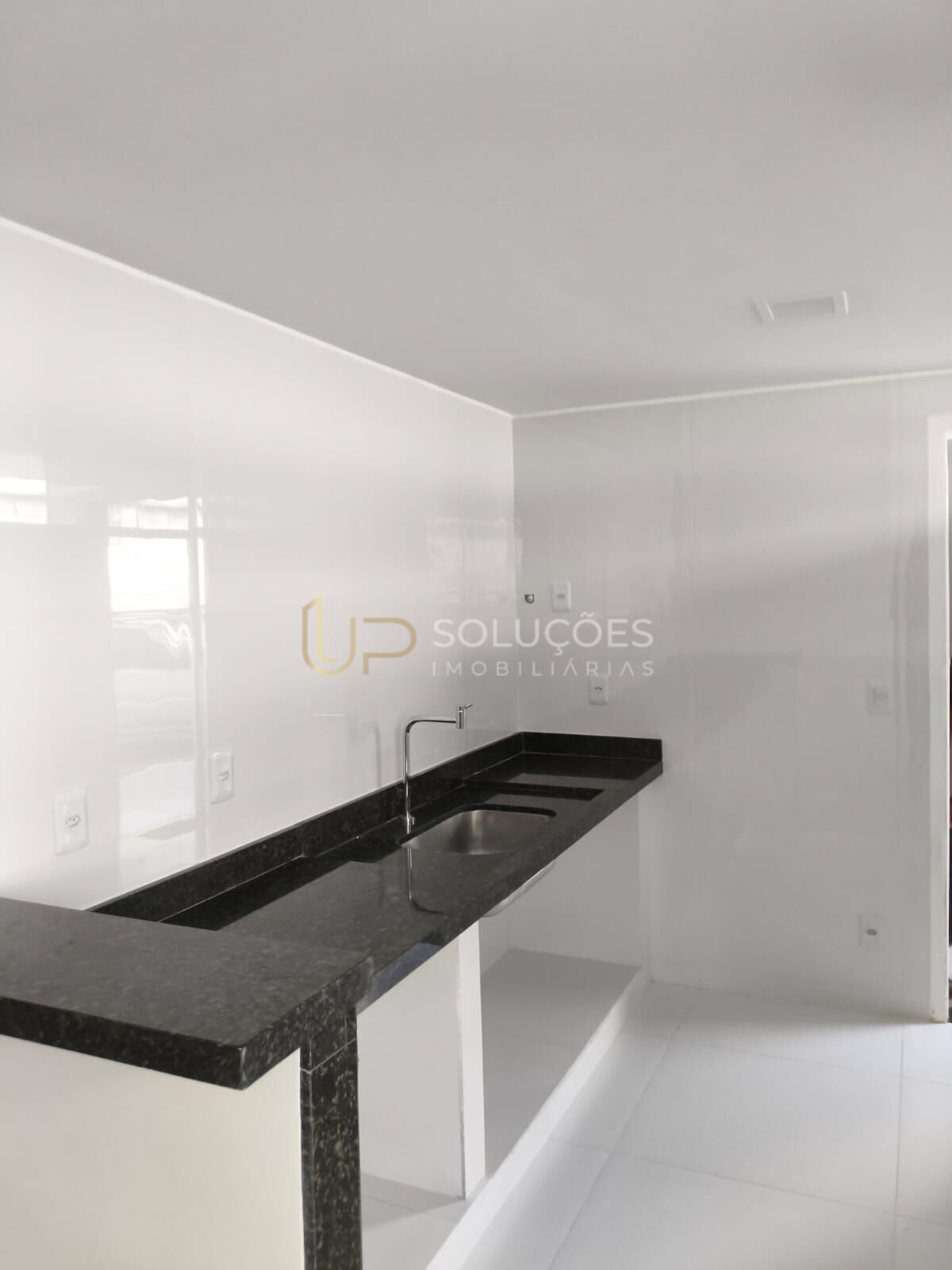 Apartamento, 3 quartos, 77 m² - Foto 20