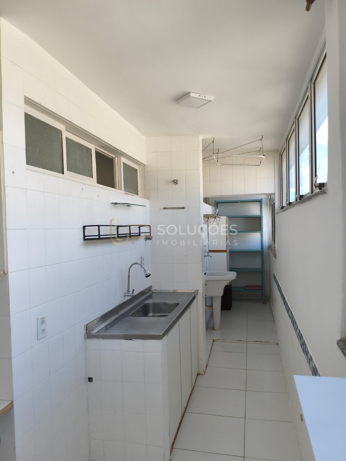 Apartamento, 3 quartos, 77 m² - Foto 35