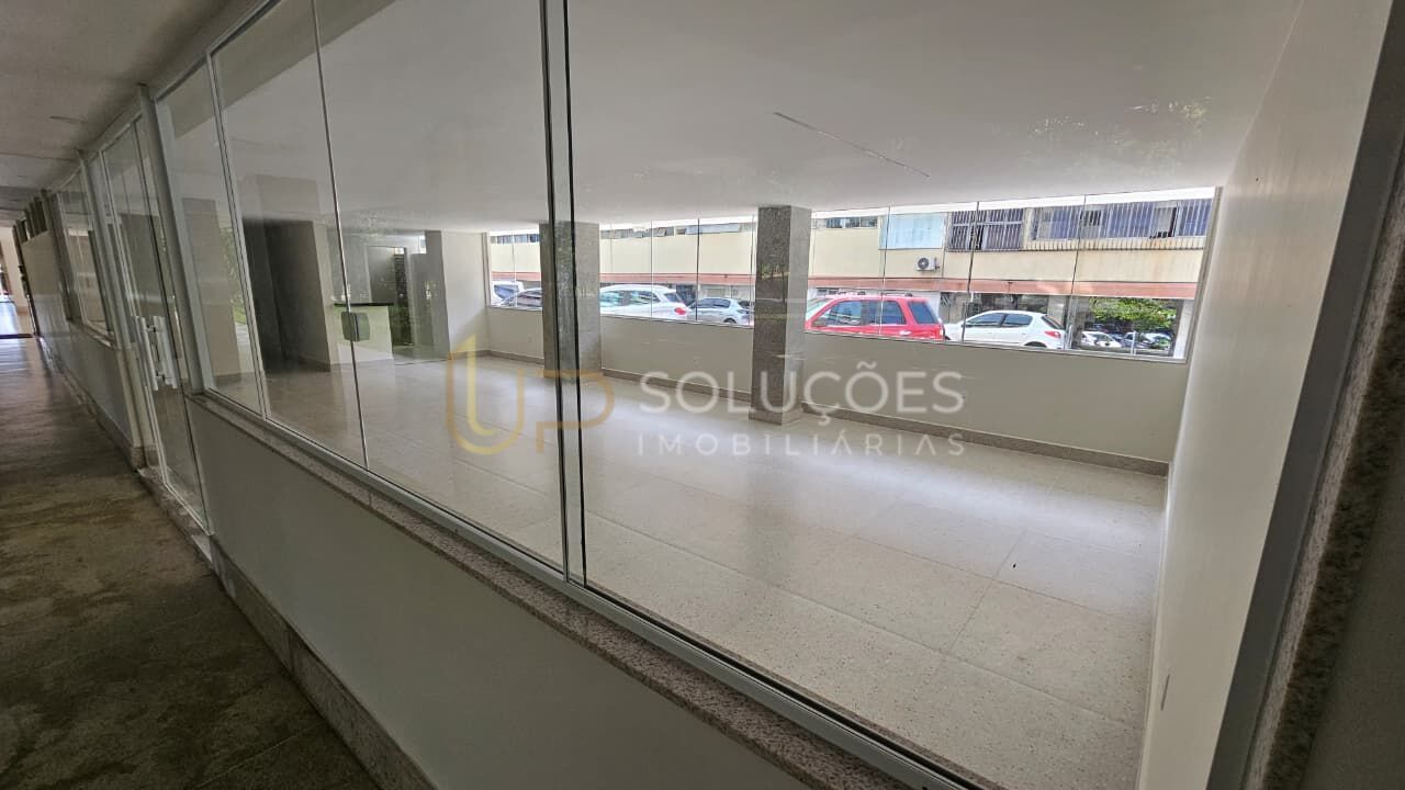 Apartamento, 3 quartos, 77 m² - Foto 14