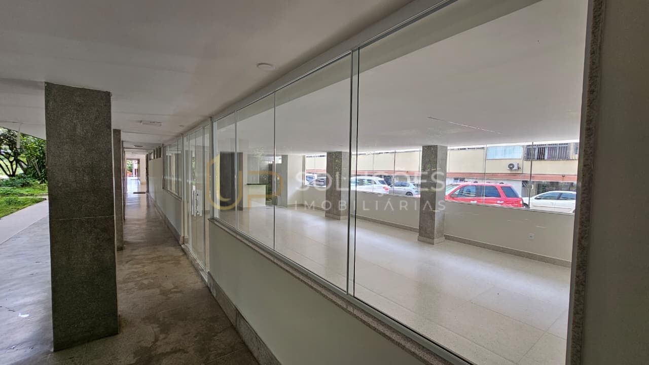 Apartamento, 3 quartos, 77 m² - Foto 15