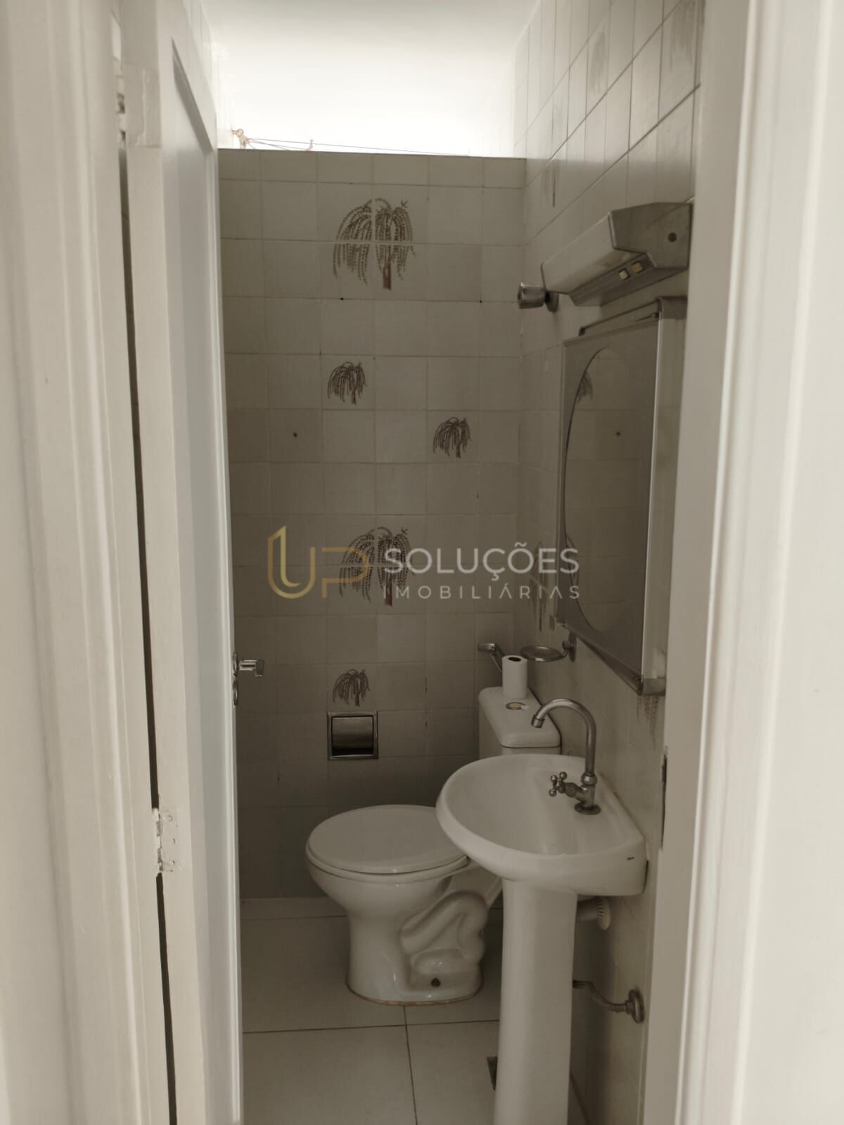 Apartamento, 3 quartos, 77 m² - Foto 31