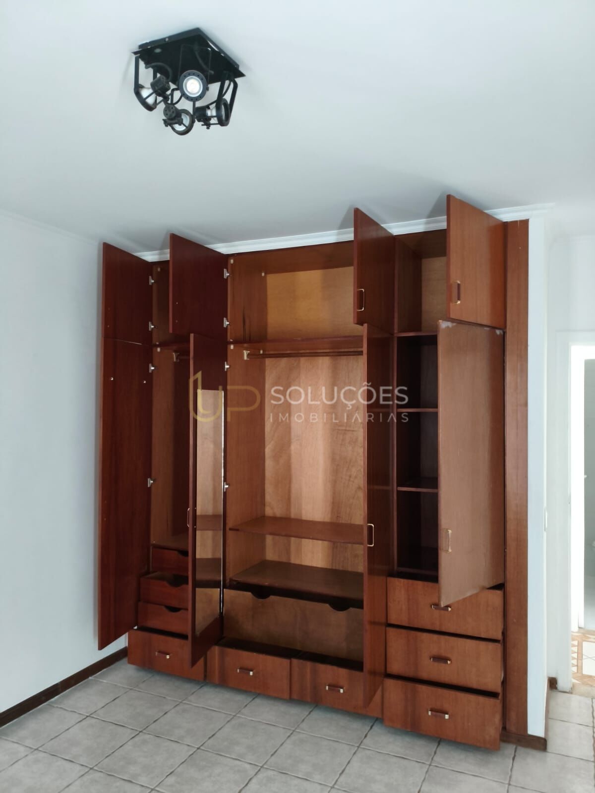 Apartamento, 3 quartos, 77 m² - Foto 26