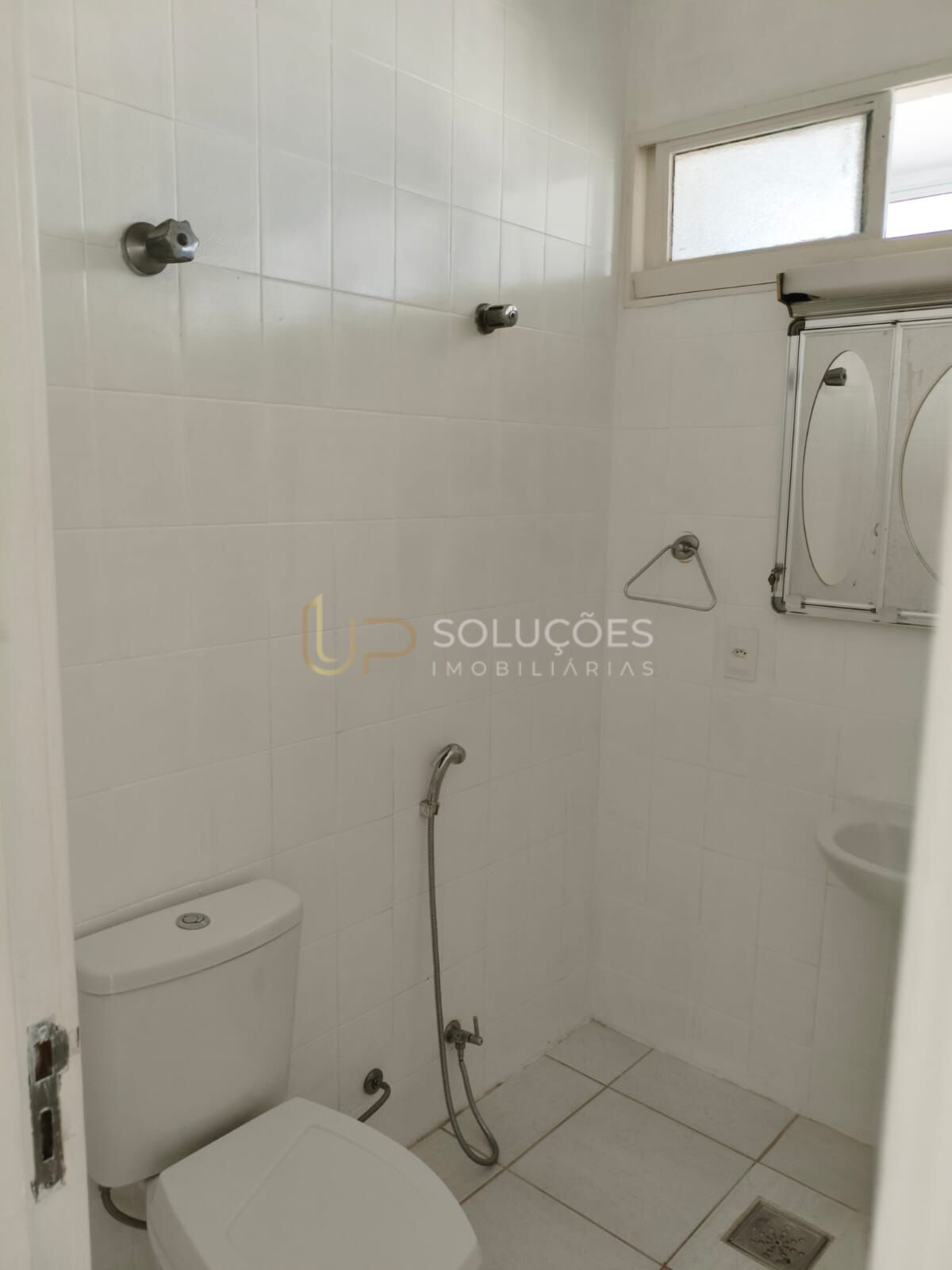 Apartamento, 3 quartos, 77 m² - Foto 30
