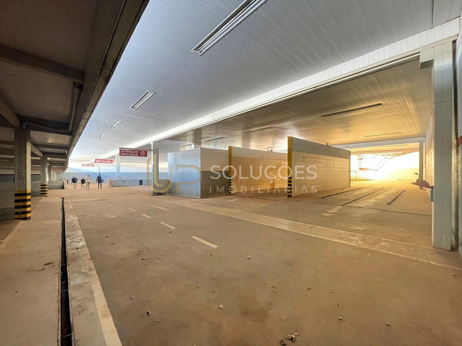 Loja-Salão, 12188 m² - Foto 20