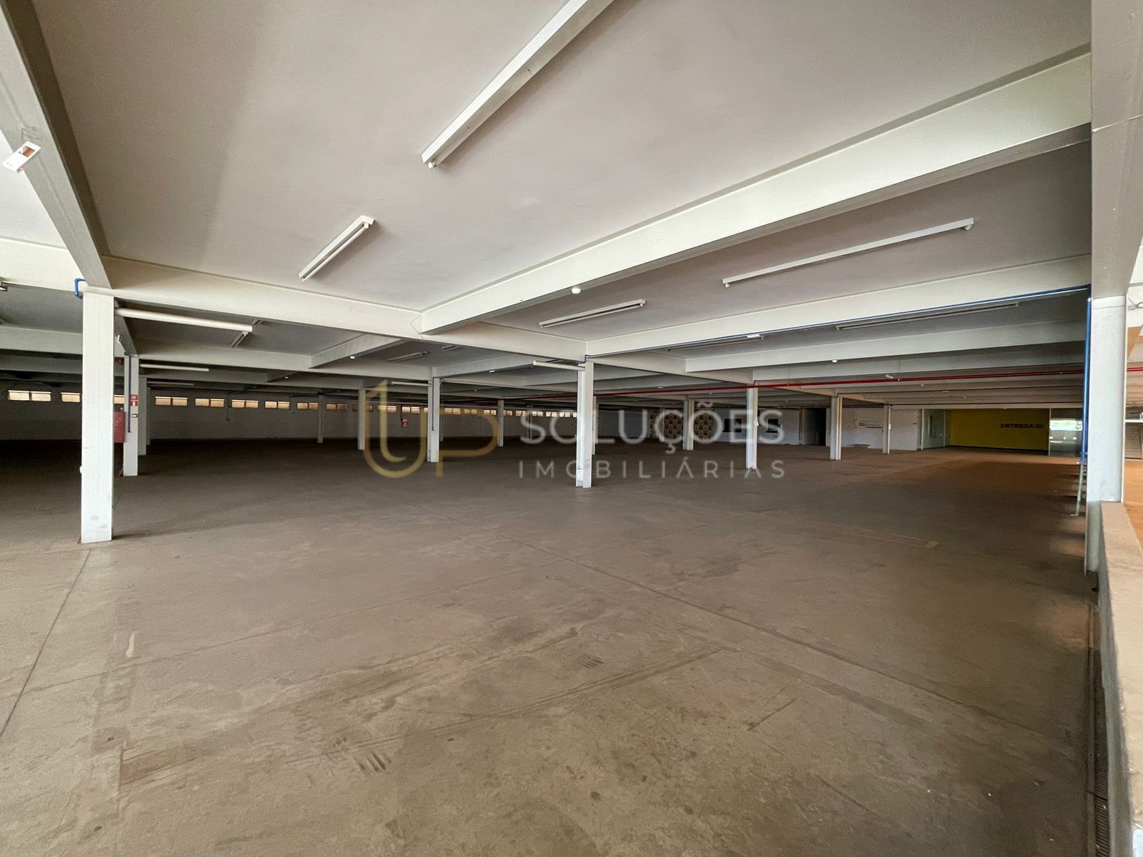 Loja-Salão, 12188 m² - Foto 13