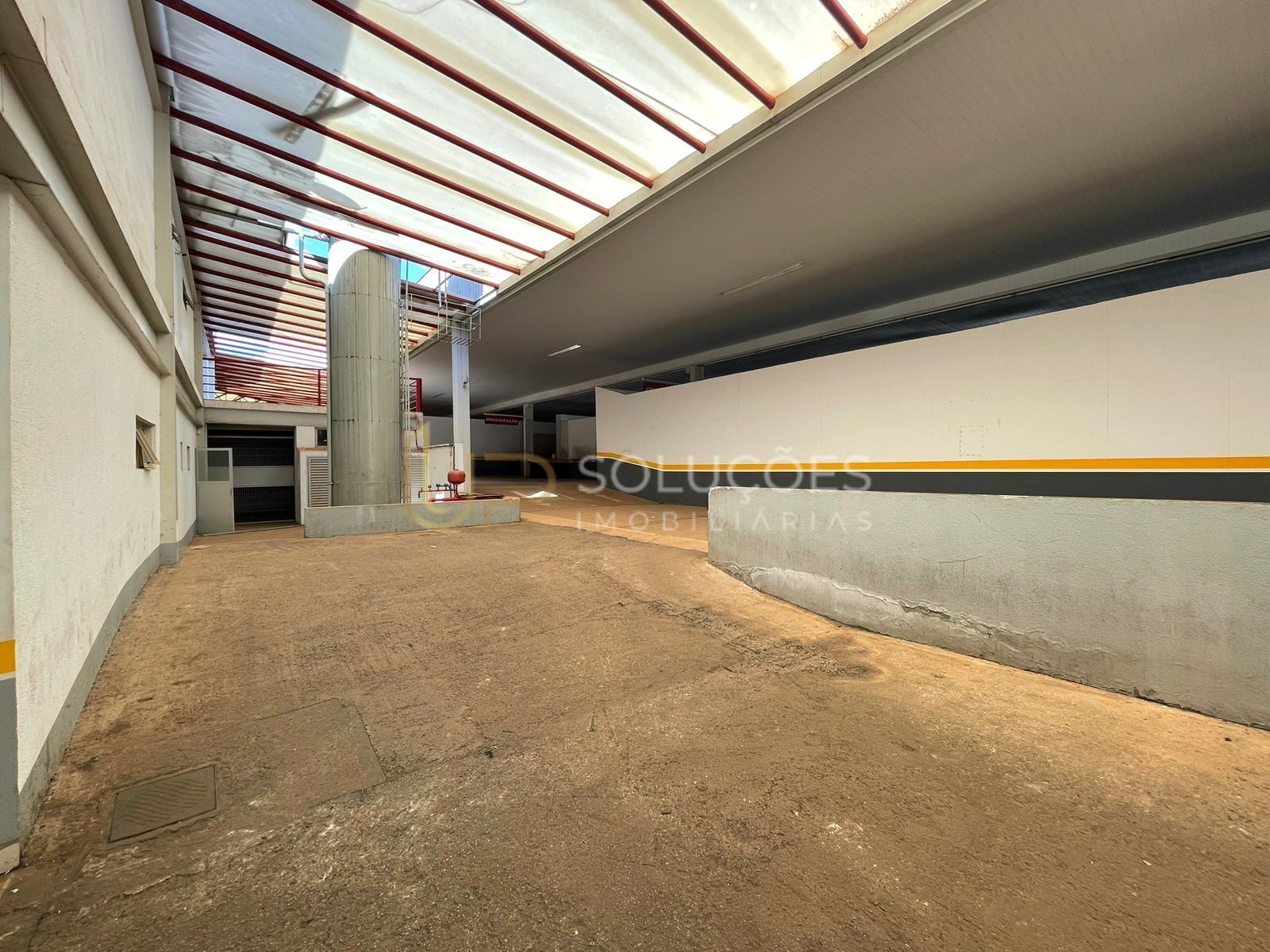 Loja-Salão, 12188 m² - Foto 15