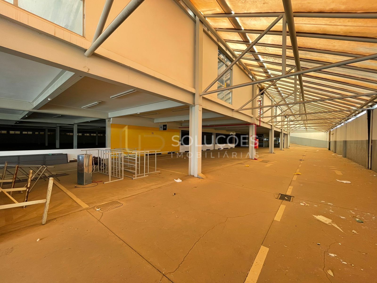 Loja-Salão, 12188 m² - Foto 12