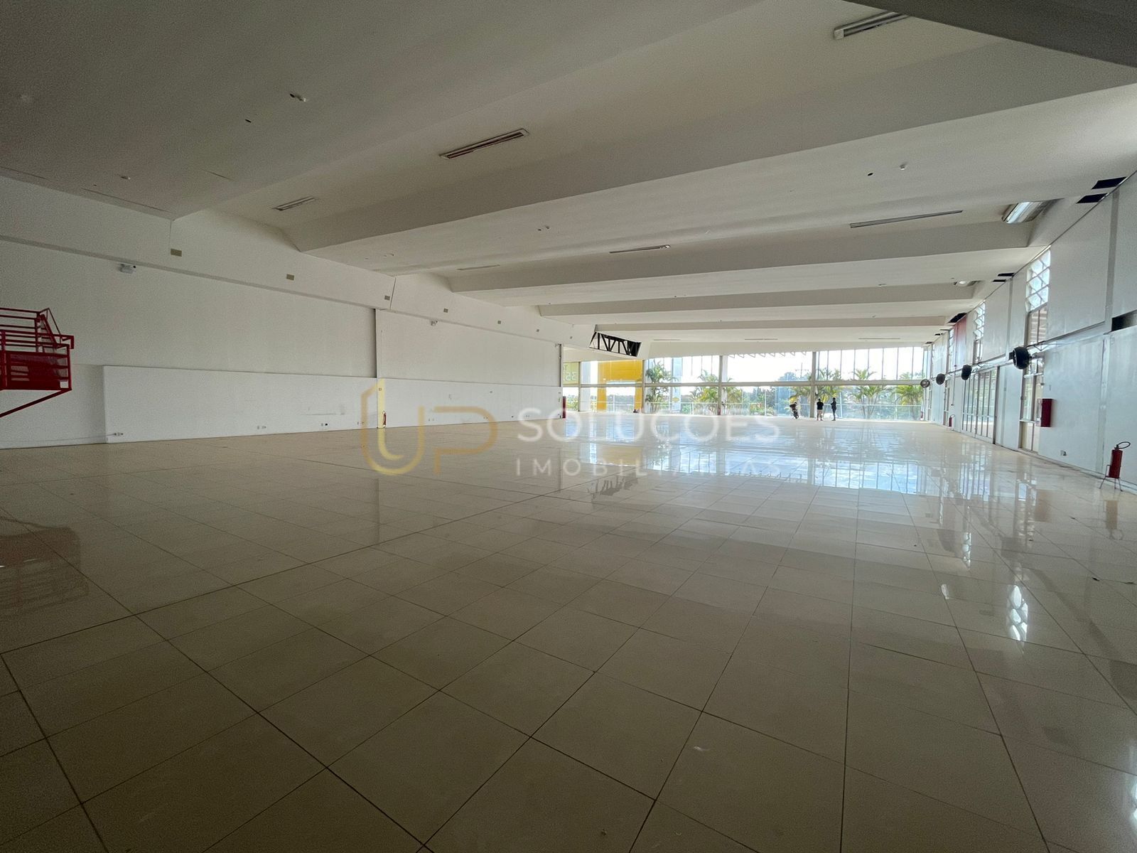 Loja-Salão, 12188 m² - Foto 9