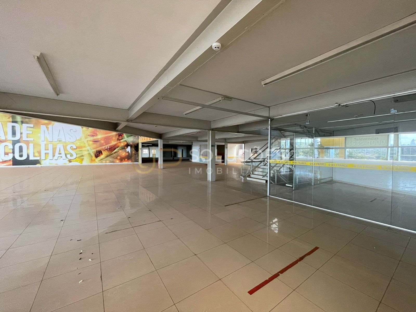 Loja-Salão, 12188 m² - Foto 11