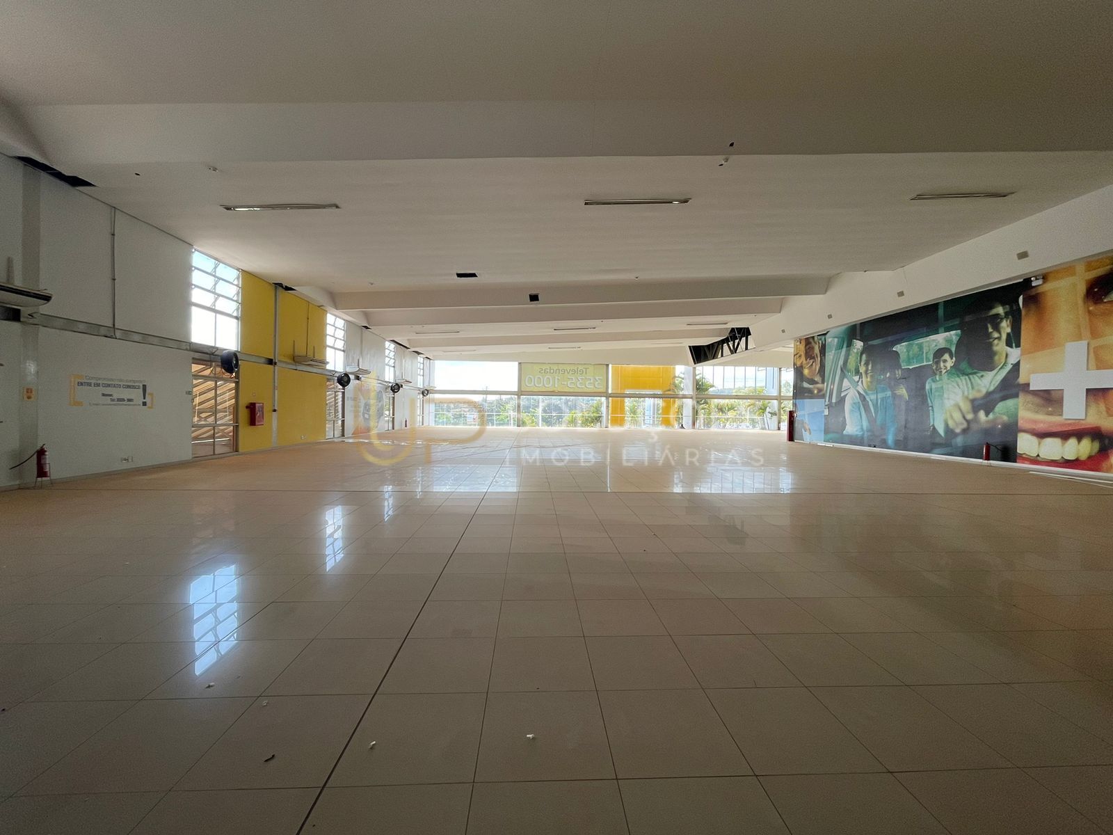 Loja-Salão, 12188 m² - Foto 10