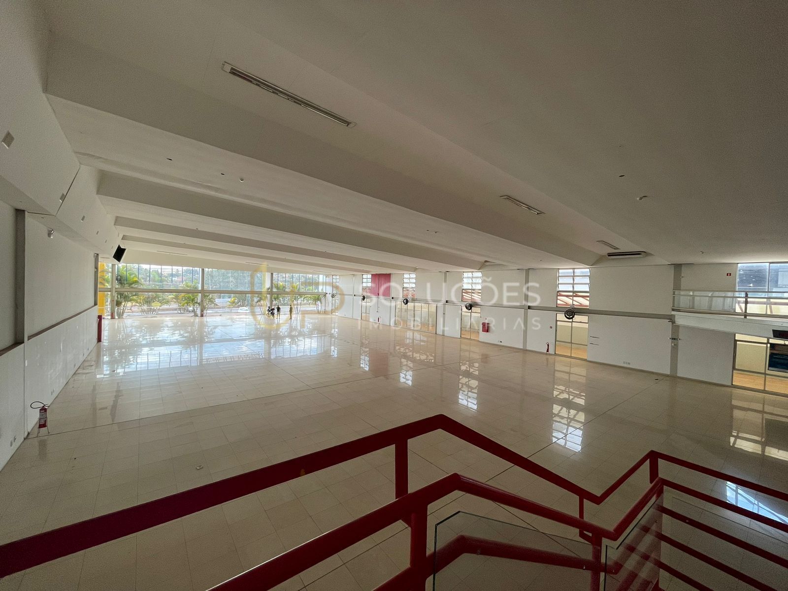 Loja-Salão, 12188 m² - Foto 7