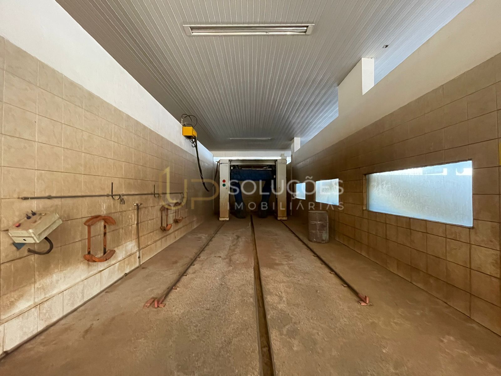 Loja-Salão, 12188 m² - Foto 19