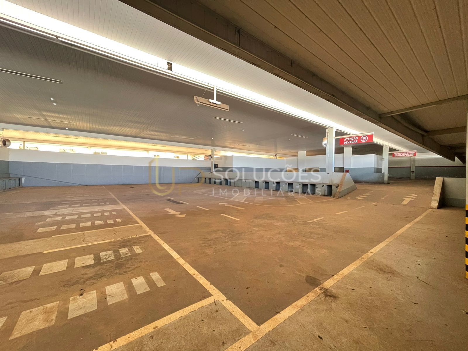 Loja-Salão, 12188 m² - Foto 21