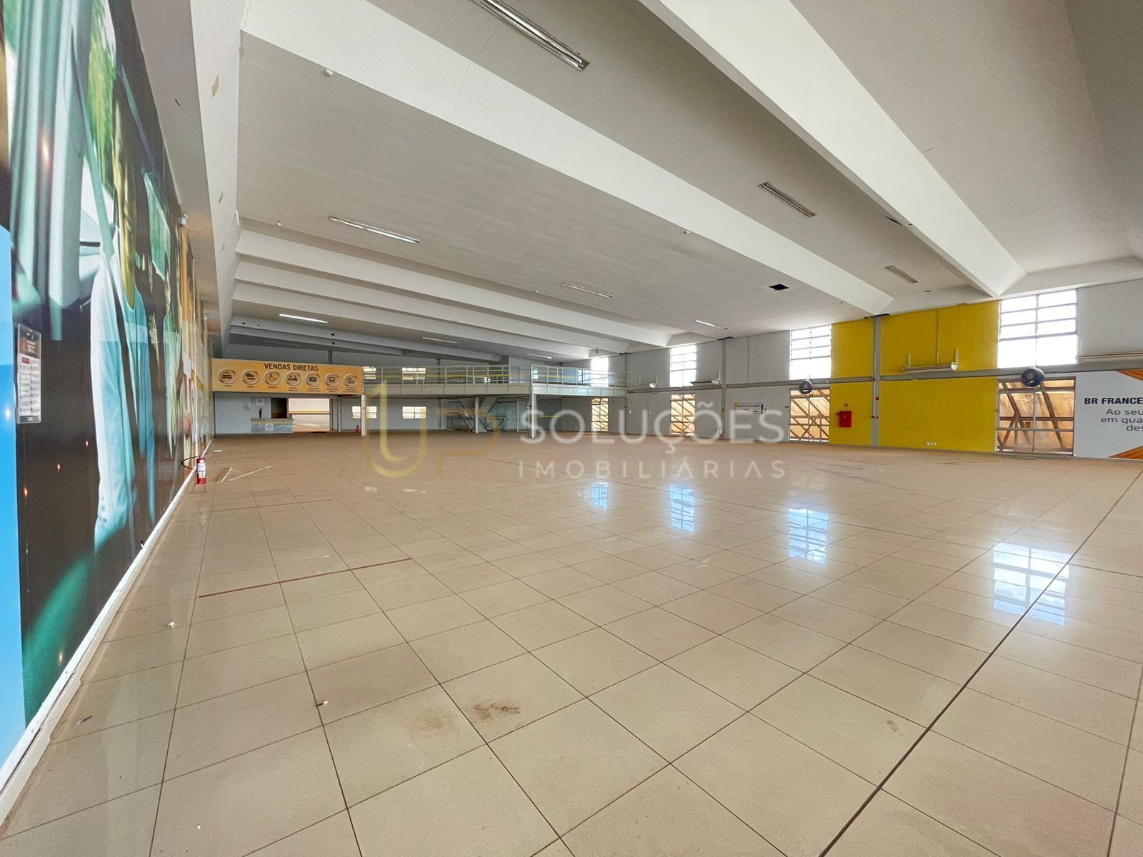 Loja-Salão, 12188 m² - Foto 5