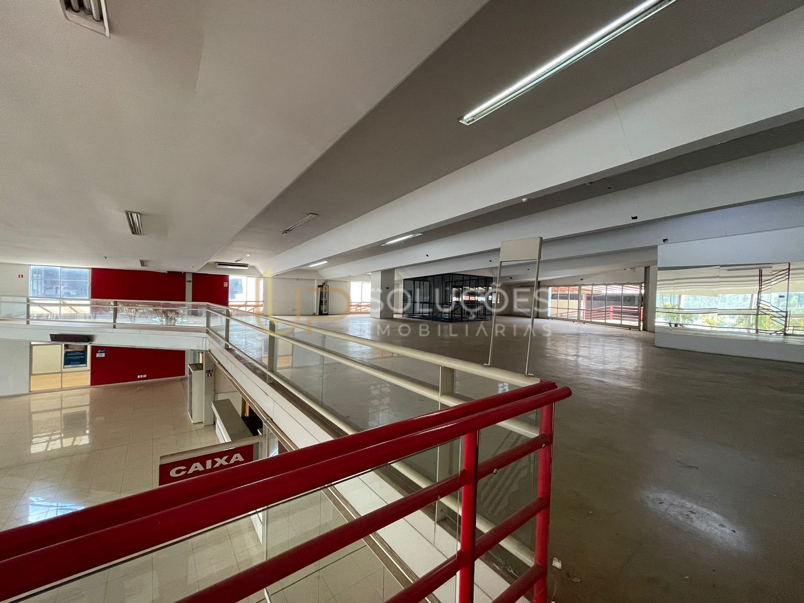 Loja-Salão, 12188 m² - Foto 8