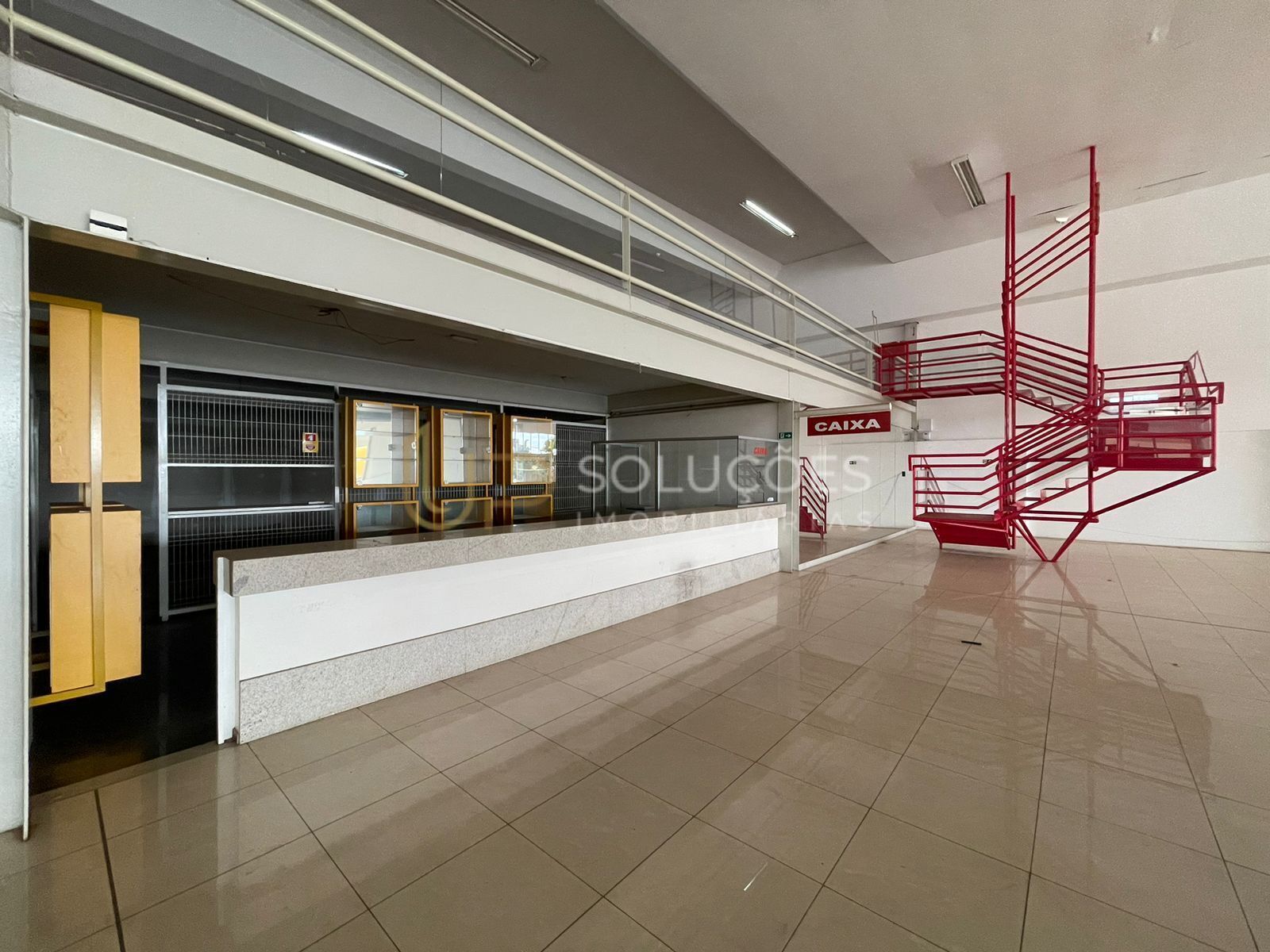 Loja-Salão, 12188 m² - Foto 6