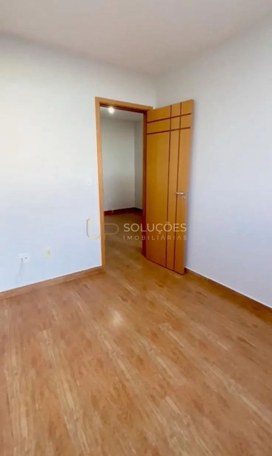 Apartamento, 1 quarto, 35 m² - Foto 3