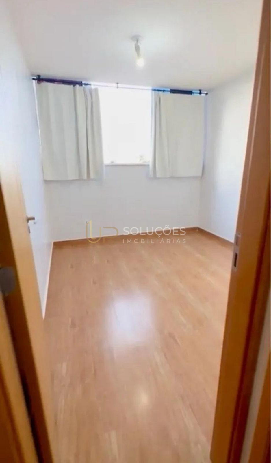 Apartamento, 1 quarto, 35 m² - Foto 2