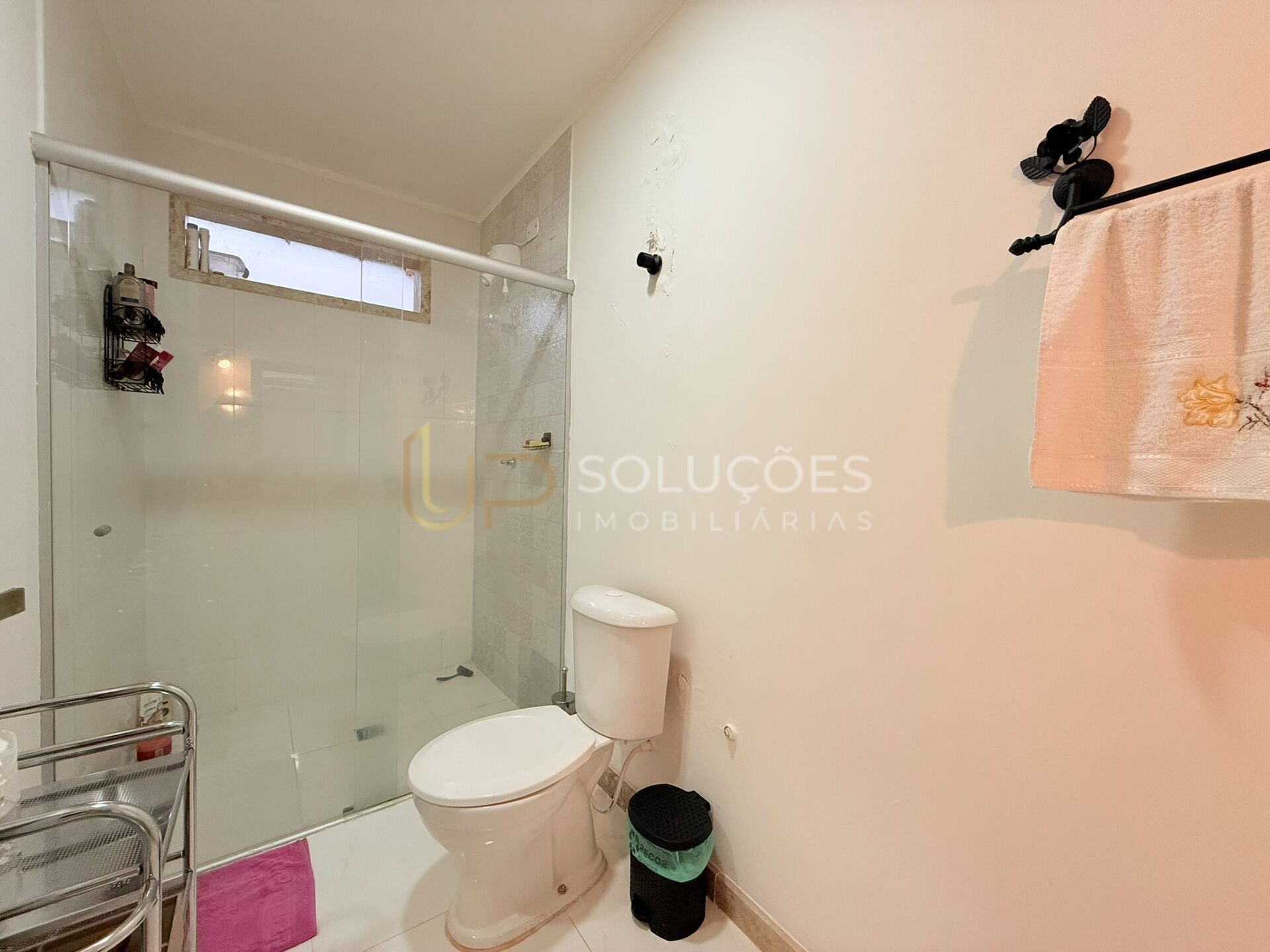 Casa de Condomínio, 4 quartos - Foto 16