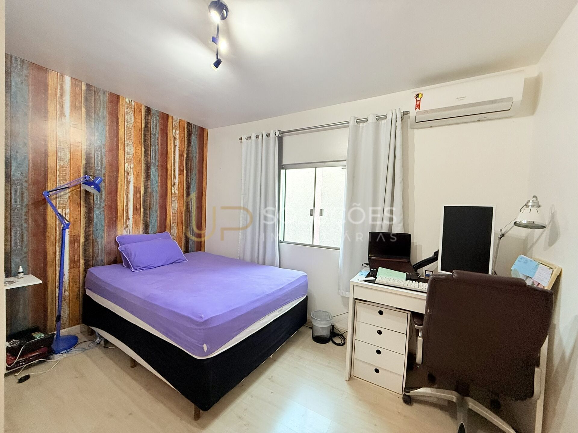 Casa de Condomínio, 4 quartos - Foto 11