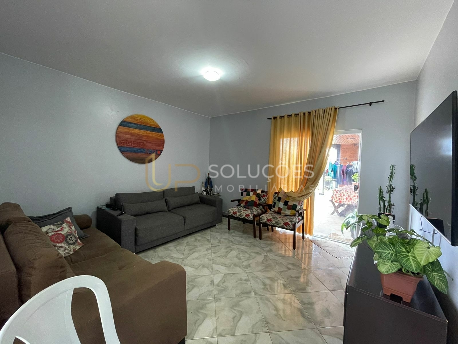 Sobrado, 4 quartos, 370 m² - Foto 13