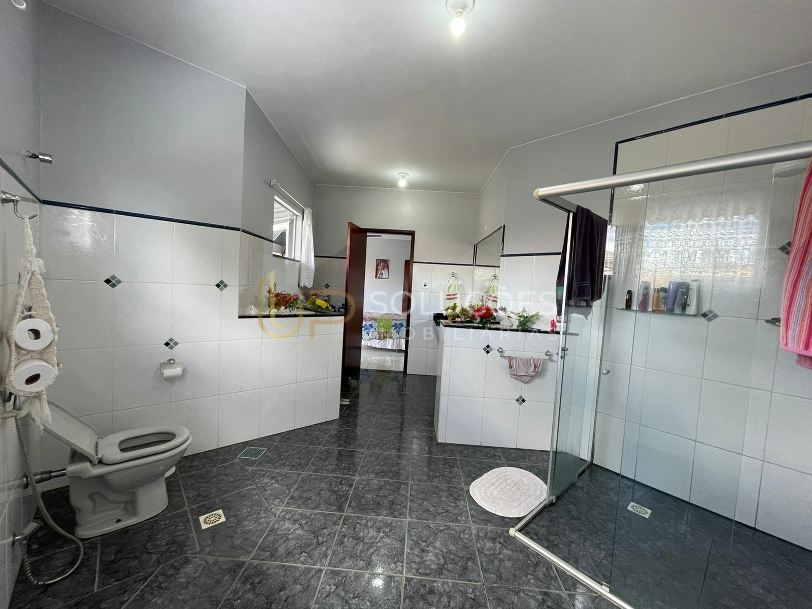 Sobrado, 4 quartos, 370 m² - Foto 29